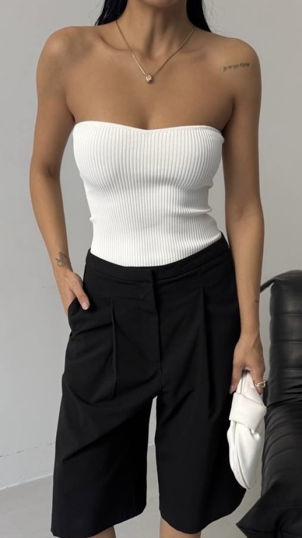 סטרפלס מחטב 