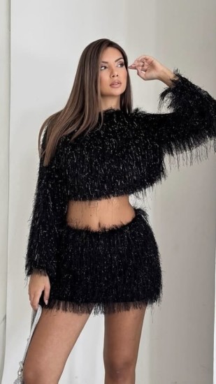 חליפה טיילור