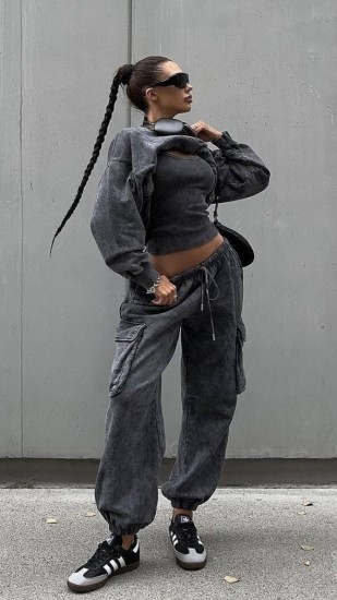 חליפה 3 חלקים