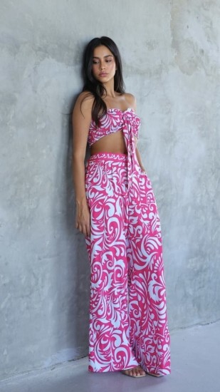 חליפה אטנית