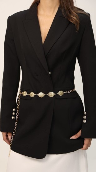 חגורת טבעות