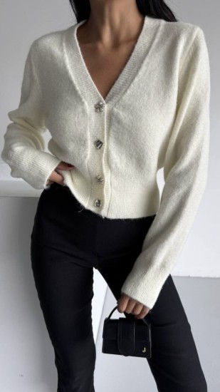 קרדיגן לולה