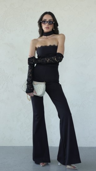 אוברול קימבלרי