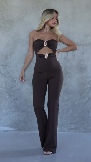 אוברול אבזם