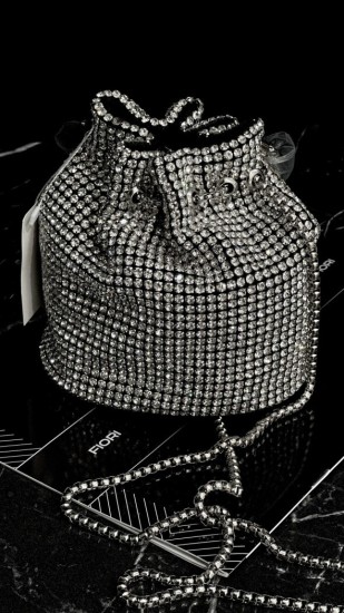 תיק סברובסקי