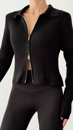 קרדיגן סריג