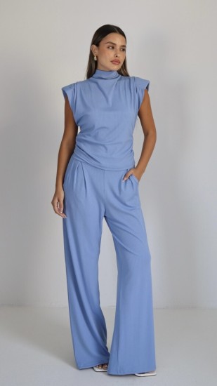 חליפה מילאנו 