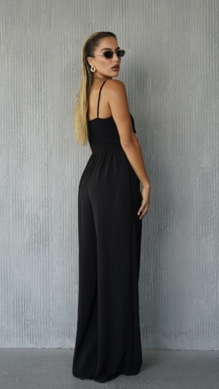 אוברול אבזם