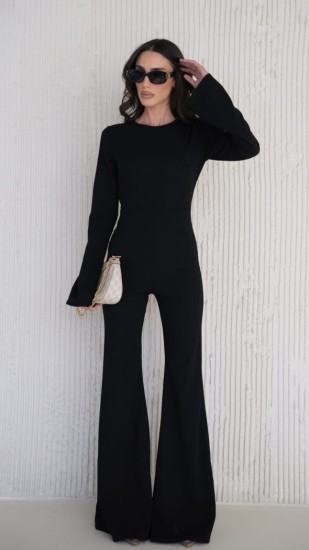 אוברול רצועות