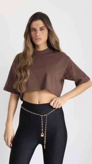 קרופ 