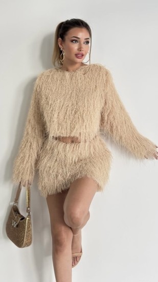 חליפה טיילור