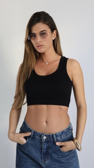 גופיה 51728