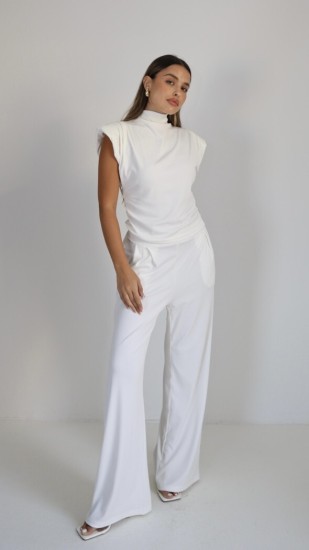 חליפה מילאנו 