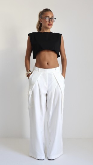 דגמח פנסים 9174
