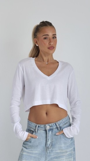 קרופ וי טישו 51827